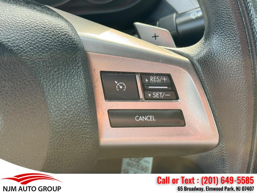 2013 Subaru Legacy 4dr Sdn H4 Auto 2.5i, available for sale in Elmwood Park, New Jersey | NJM Auto Group. Elmwood Park, New Jersey 2013 Subaru Legacy 4dr Sdn H4 Auto 2.5i, available for sale in Elmwood Park, New Jersey | NJM Auto Group. Elmwood Park, New Jersey