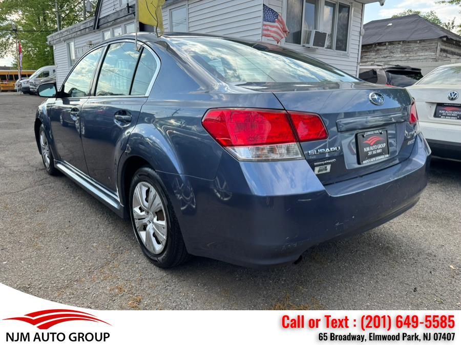2013 Subaru Legacy 4dr Sdn H4 Auto 2.5i, available for sale in Elmwood Park, New Jersey | NJM Auto Group. Elmwood Park, New Jersey 2013 Subaru Legacy 4dr Sdn H4 Auto 2.5i, available for sale in Elmwood Park, New Jersey | NJM Auto Group. Elmwood Park, New Jersey