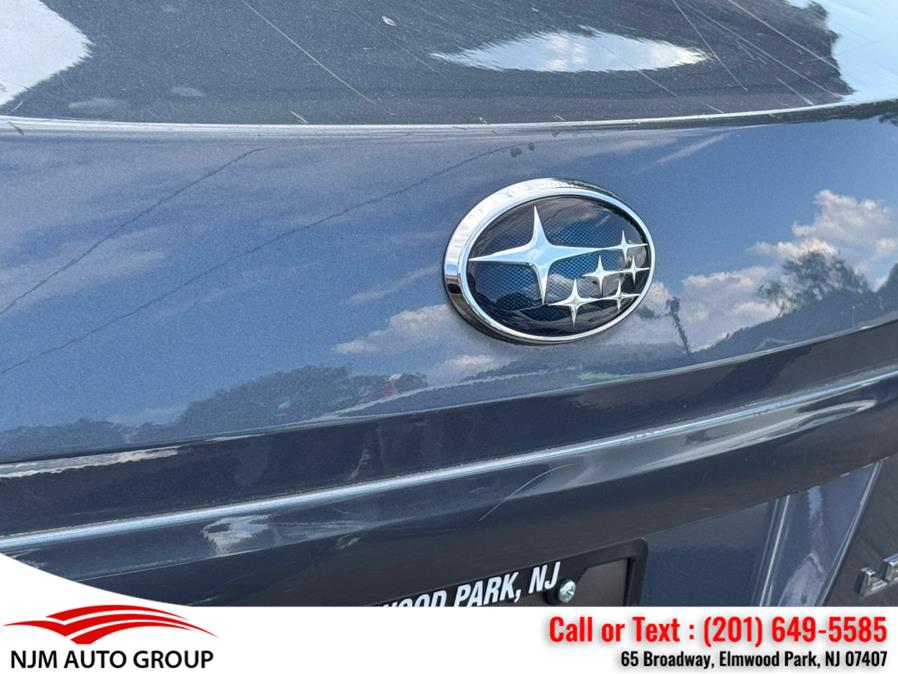 2013 Subaru Legacy 4dr Sdn H4 Auto 2.5i, available for sale in Elmwood Park, New Jersey | NJM Auto Group. Elmwood Park, New Jersey 2013 Subaru Legacy 4dr Sdn H4 Auto 2.5i, available for sale in Elmwood Park, New Jersey | NJM Auto Group. Elmwood Park, New Jersey