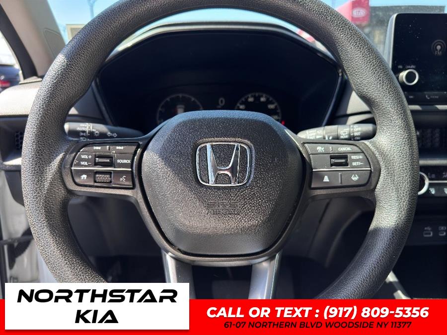 2023 Honda Cr-v EX, available for sale in Woodside, New York | Northstar Kia - Used Cars Super Center. Woodside, New York 2023 Honda Cr-v EX, available for sale in Woodside, New York | Northstar Kia - Used Cars Super Center. Woodside, New York