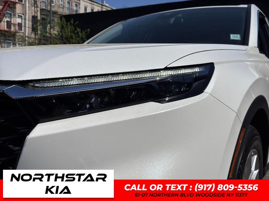 2023 Honda Cr-v EX, available for sale in Woodside, New York | Northstar Kia - Used Cars Super Center. Woodside, New York 2023 Honda Cr-v EX, available for sale in Woodside, New York | Northstar Kia - Used Cars Super Center. Woodside, New York