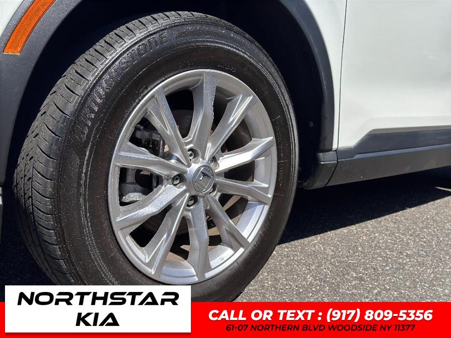 2023 Honda Cr-v EX, available for sale in Woodside, New York | Northstar Kia - Used Cars Super Center. Woodside, New York 2023 Honda Cr-v EX, available for sale in Woodside, New York | Northstar Kia - Used Cars Super Center. Woodside, New York