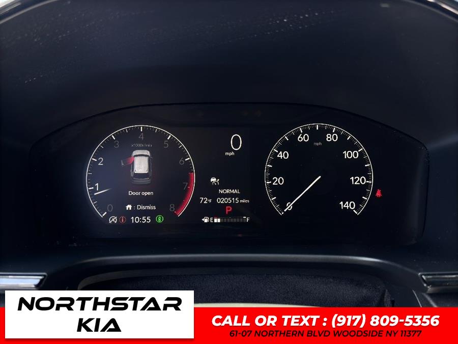 2023 Honda Cr-v EX, available for sale in Woodside, New York | Northstar Kia - Used Cars Super Center. Woodside, New York 2023 Honda Cr-v EX, available for sale in Woodside, New York | Northstar Kia - Used Cars Super Center. Woodside, New York