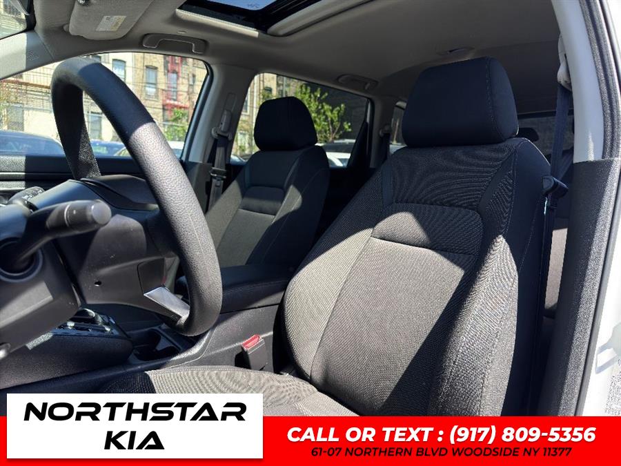 2023 Honda Cr-v EX, available for sale in Woodside, New York | Northstar Kia - Used Cars Super Center. Woodside, New York 2023 Honda Cr-v EX, available for sale in Woodside, New York | Northstar Kia - Used Cars Super Center. Woodside, New York