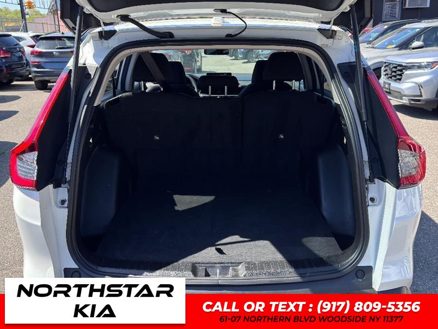2023 Honda Cr-v EX, available for sale in Woodside, New York | Northstar Kia - Used Cars Super Center. Woodside, New York 2023 Honda Cr-v EX, available for sale in Woodside, New York | Northstar Kia - Used Cars Super Center. Woodside, New York