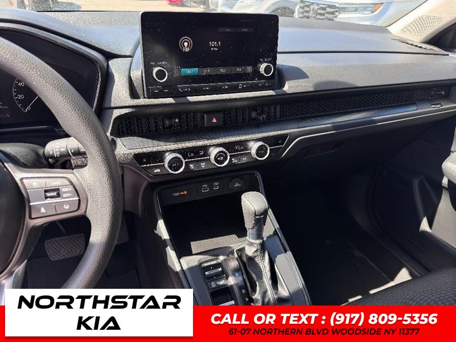 2023 Honda Cr-v EX, available for sale in Woodside, New York | Northstar Kia - Used Cars Super Center. Woodside, New York 2023 Honda Cr-v EX, available for sale in Woodside, New York | Northstar Kia - Used Cars Super Center. Woodside, New York