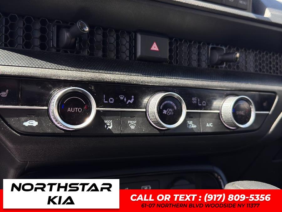 2023 Honda Cr-v EX, available for sale in Woodside, New York | Northstar Kia - Used Cars Super Center. Woodside, New York 2023 Honda Cr-v EX, available for sale in Woodside, New York | Northstar Kia - Used Cars Super Center. Woodside, New York