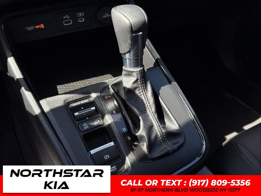 2023 Honda Cr-v EX, available for sale in Woodside, New York | Northstar Kia - Used Cars Super Center. Woodside, New York 2023 Honda Cr-v EX, available for sale in Woodside, New York | Northstar Kia - Used Cars Super Center. Woodside, New York