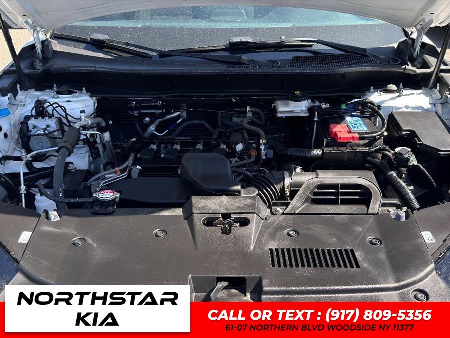 2023 Honda Cr-v EX, available for sale in Woodside, New York | Northstar Kia - Used Cars Super Center. Woodside, New York 2023 Honda Cr-v EX, available for sale in Woodside, New York | Northstar Kia - Used Cars Super Center. Woodside, New York