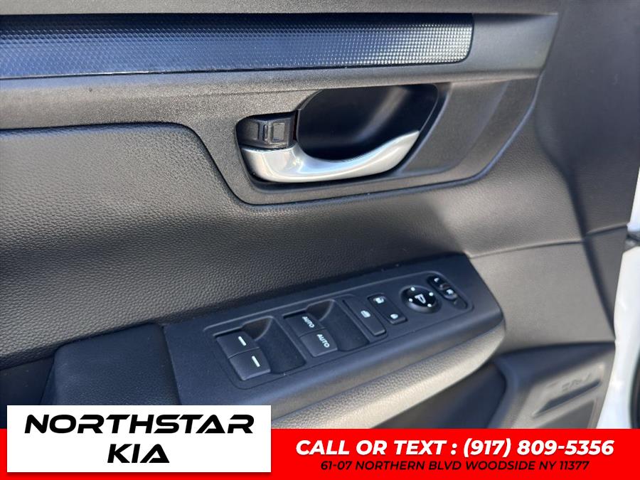 2023 Honda Cr-v EX, available for sale in Woodside, New York | Northstar Kia - Used Cars Super Center. Woodside, New York 2023 Honda Cr-v EX, available for sale in Woodside, New York | Northstar Kia - Used Cars Super Center. Woodside, New York