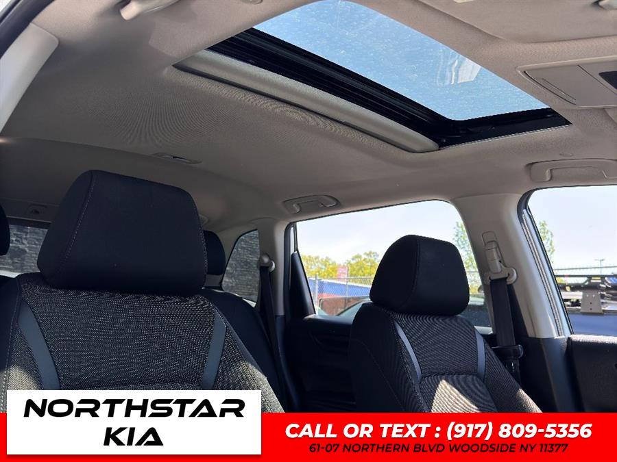 2023 Honda Cr-v EX, available for sale in Woodside, New York | Northstar Kia - Used Cars Super Center. Woodside, New York 2023 Honda Cr-v EX, available for sale in Woodside, New York | Northstar Kia - Used Cars Super Center. Woodside, New York