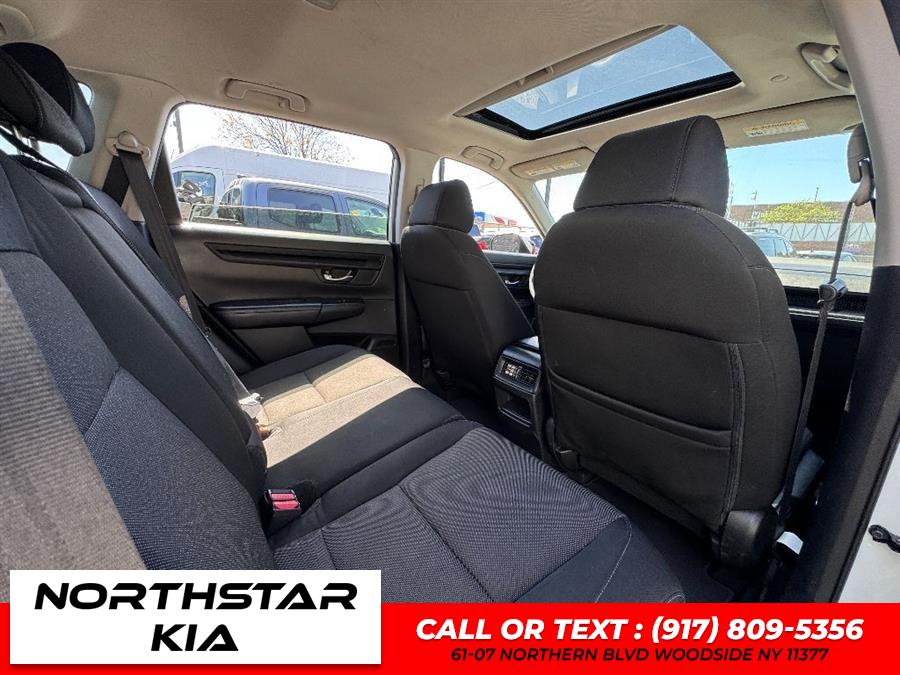 2023 Honda Cr-v EX, available for sale in Woodside, New York | Northstar Kia - Used Cars Super Center. Woodside, New York 2023 Honda Cr-v EX, available for sale in Woodside, New York | Northstar Kia - Used Cars Super Center. Woodside, New York