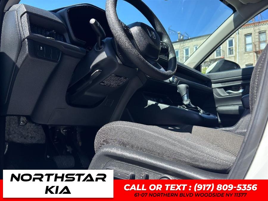 2023 Honda Cr-v EX, available for sale in Woodside, New York | Northstar Kia - Used Cars Super Center. Woodside, New York 2023 Honda Cr-v EX, available for sale in Woodside, New York | Northstar Kia - Used Cars Super Center. Woodside, New York