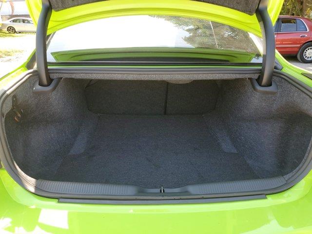 2023 Dodge Charger Scat Pack, available for sale in Fort Lauderdale, Florida | CarLux Fort Lauderdale. Fort Lauderdale, Florida 2023 Dodge Charger Scat Pack, available for sale in Fort Lauderdale, Florida | CarLux Fort Lauderdale. Fort Lauderdale, Florida