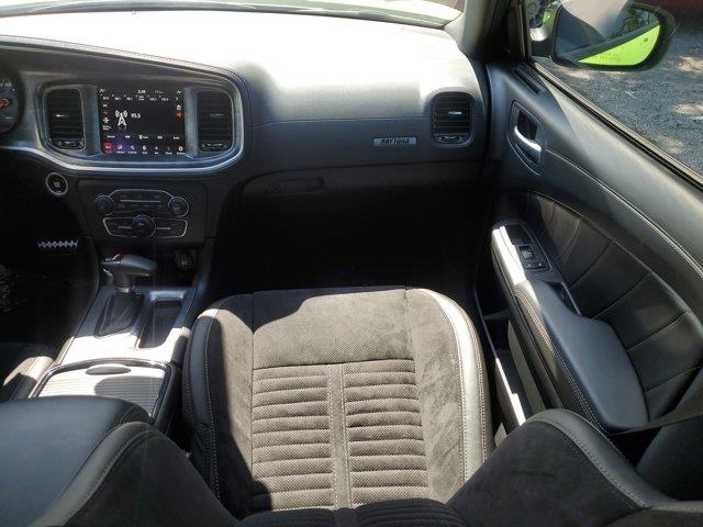 2023 Dodge Charger Scat Pack, available for sale in Fort Lauderdale, Florida | CarLux Fort Lauderdale. Fort Lauderdale, Florida 2023 Dodge Charger Scat Pack, available for sale in Fort Lauderdale, Florida | CarLux Fort Lauderdale. Fort Lauderdale, Florida