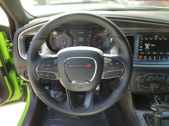 2023 Dodge Charger Scat Pack, available for sale in Fort Lauderdale, Florida | CarLux Fort Lauderdale. Fort Lauderdale, Florida 2023 Dodge Charger Scat Pack, available for sale in Fort Lauderdale, Florida | CarLux Fort Lauderdale. Fort Lauderdale, Florida