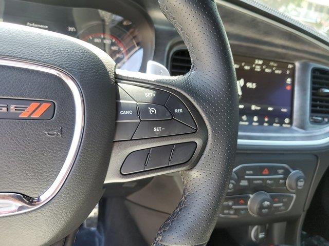 2023 Dodge Charger Scat Pack, available for sale in Fort Lauderdale, Florida | CarLux Fort Lauderdale. Fort Lauderdale, Florida 2023 Dodge Charger Scat Pack, available for sale in Fort Lauderdale, Florida | CarLux Fort Lauderdale. Fort Lauderdale, Florida
