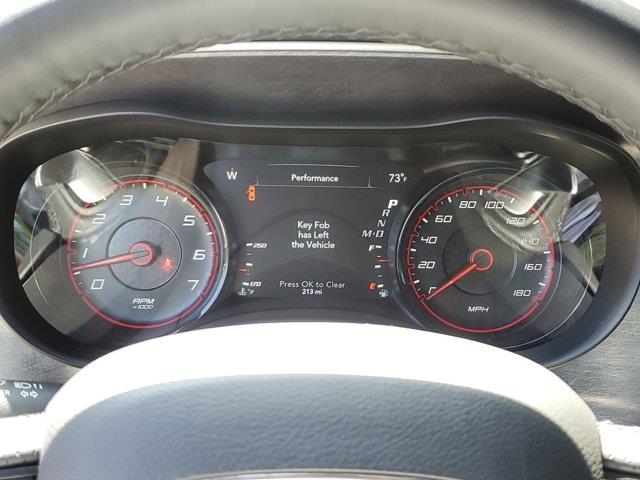 2023 Dodge Charger Scat Pack, available for sale in Fort Lauderdale, Florida | CarLux Fort Lauderdale. Fort Lauderdale, Florida 2023 Dodge Charger Scat Pack, available for sale in Fort Lauderdale, Florida | CarLux Fort Lauderdale. Fort Lauderdale, Florida