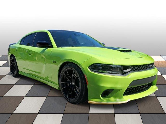 2023 Dodge Charger Scat Pack, available for sale in Fort Lauderdale, Florida | CarLux Fort Lauderdale. Fort Lauderdale, Florida 2023 Dodge Charger Scat Pack, available for sale in Fort Lauderdale, Florida | CarLux Fort Lauderdale. Fort Lauderdale, Florida