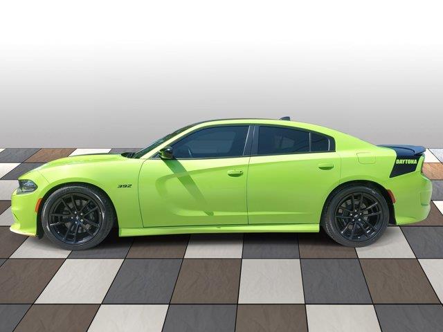 2023 Dodge Charger Scat Pack, available for sale in Fort Lauderdale, Florida | CarLux Fort Lauderdale. Fort Lauderdale, Florida 2023 Dodge Charger Scat Pack, available for sale in Fort Lauderdale, Florida | CarLux Fort Lauderdale. Fort Lauderdale, Florida