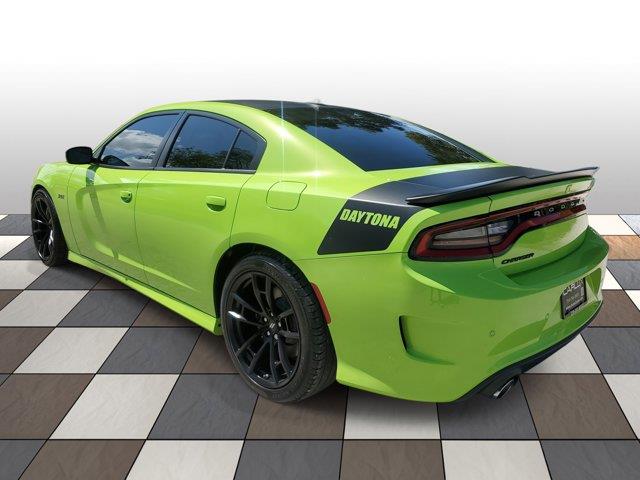 2023 Dodge Charger Scat Pack, available for sale in Fort Lauderdale, Florida | CarLux Fort Lauderdale. Fort Lauderdale, Florida 2023 Dodge Charger Scat Pack, available for sale in Fort Lauderdale, Florida | CarLux Fort Lauderdale. Fort Lauderdale, Florida