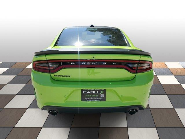 2023 Dodge Charger Scat Pack, available for sale in Fort Lauderdale, Florida | CarLux Fort Lauderdale. Fort Lauderdale, Florida 2023 Dodge Charger Scat Pack, available for sale in Fort Lauderdale, Florida | CarLux Fort Lauderdale. Fort Lauderdale, Florida