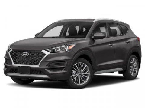 Used 2020 Hyundai Tucson in Fort Lauderdale, Florida | CarLux Fort Lauderdale. Fort Lauderdale, Florida