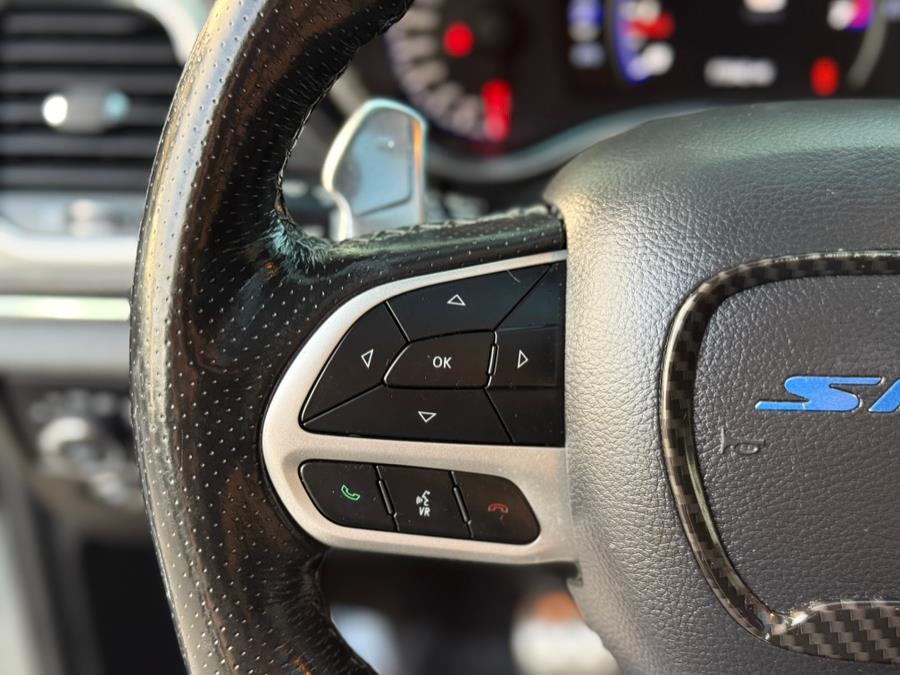 2020 Jeep Grand Cherokee SRT 4x4, available for sale in Peabody, Massachusetts | All Motors. Peabody, Massachusetts 2020 Jeep Grand Cherokee SRT 4x4, available for sale in Peabody, Massachusetts | All Motors. Peabody, Massachusetts