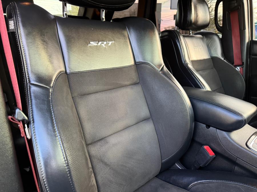 2020 Jeep Grand Cherokee SRT 4x4, available for sale in Peabody, Massachusetts | All Motors. Peabody, Massachusetts 2020 Jeep Grand Cherokee SRT 4x4, available for sale in Peabody, Massachusetts | All Motors. Peabody, Massachusetts
