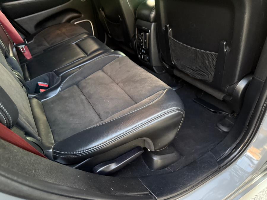 2020 Jeep Grand Cherokee SRT 4x4, available for sale in Peabody, Massachusetts | All Motors. Peabody, Massachusetts 2020 Jeep Grand Cherokee SRT 4x4, available for sale in Peabody, Massachusetts | All Motors. Peabody, Massachusetts