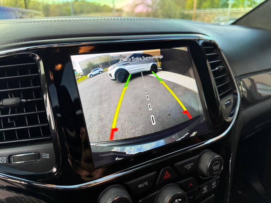 2020 Jeep Grand Cherokee SRT 4x4, available for sale in Peabody, Massachusetts | All Motors. Peabody, Massachusetts 2020 Jeep Grand Cherokee SRT 4x4, available for sale in Peabody, Massachusetts | All Motors. Peabody, Massachusetts