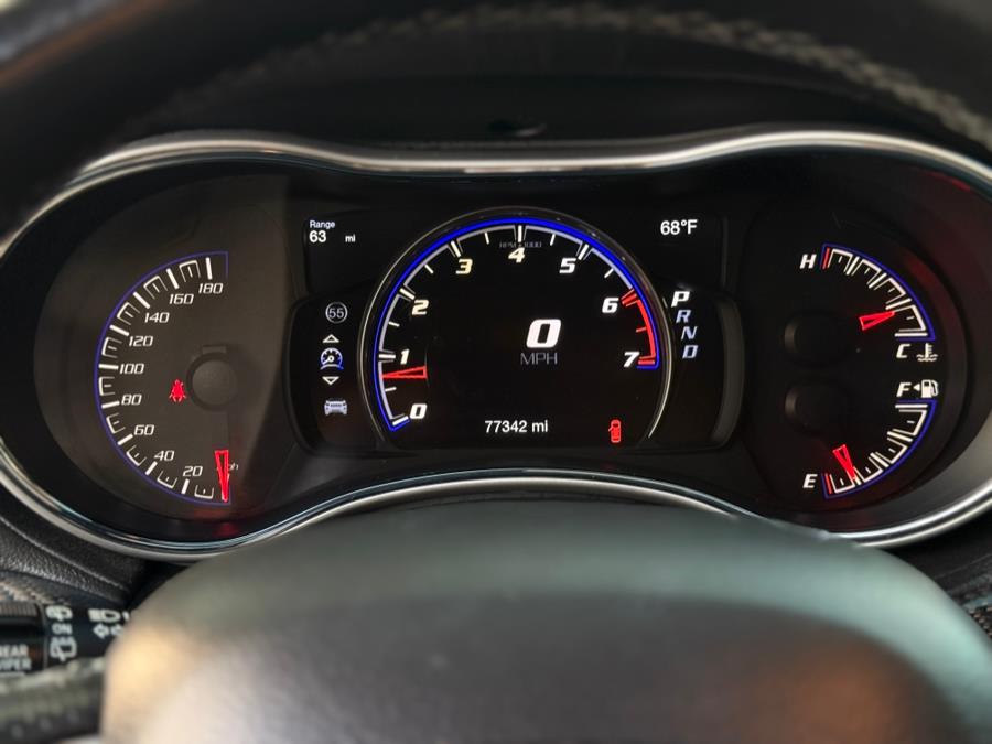 2020 Jeep Grand Cherokee SRT 4x4, available for sale in Peabody, Massachusetts | All Motors. Peabody, Massachusetts 2020 Jeep Grand Cherokee SRT 4x4, available for sale in Peabody, Massachusetts | All Motors. Peabody, Massachusetts