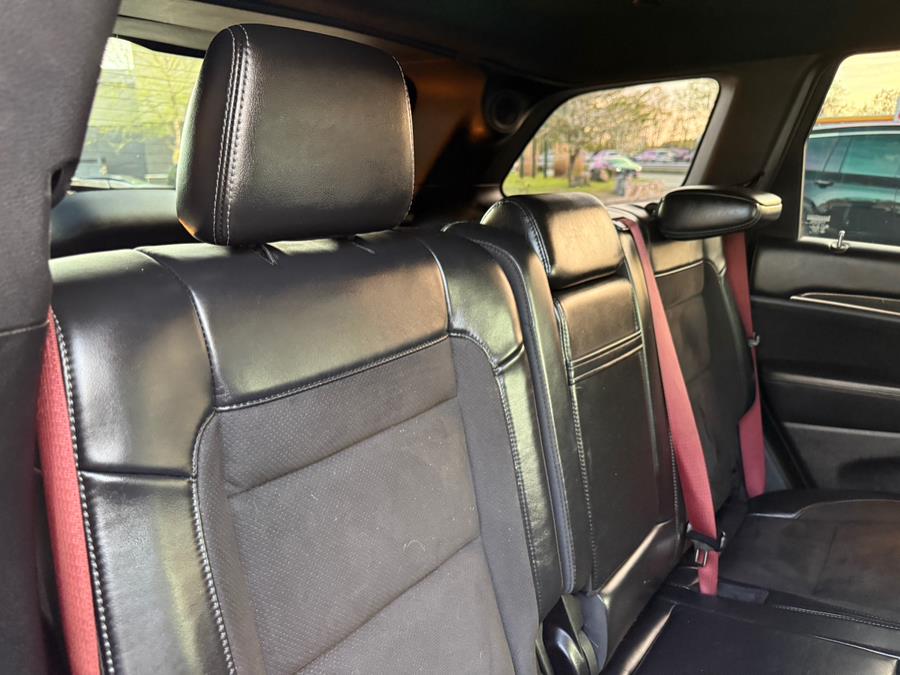 2020 Jeep Grand Cherokee SRT 4x4, available for sale in Peabody, Massachusetts | All Motors. Peabody, Massachusetts 2020 Jeep Grand Cherokee SRT 4x4, available for sale in Peabody, Massachusetts | All Motors. Peabody, Massachusetts