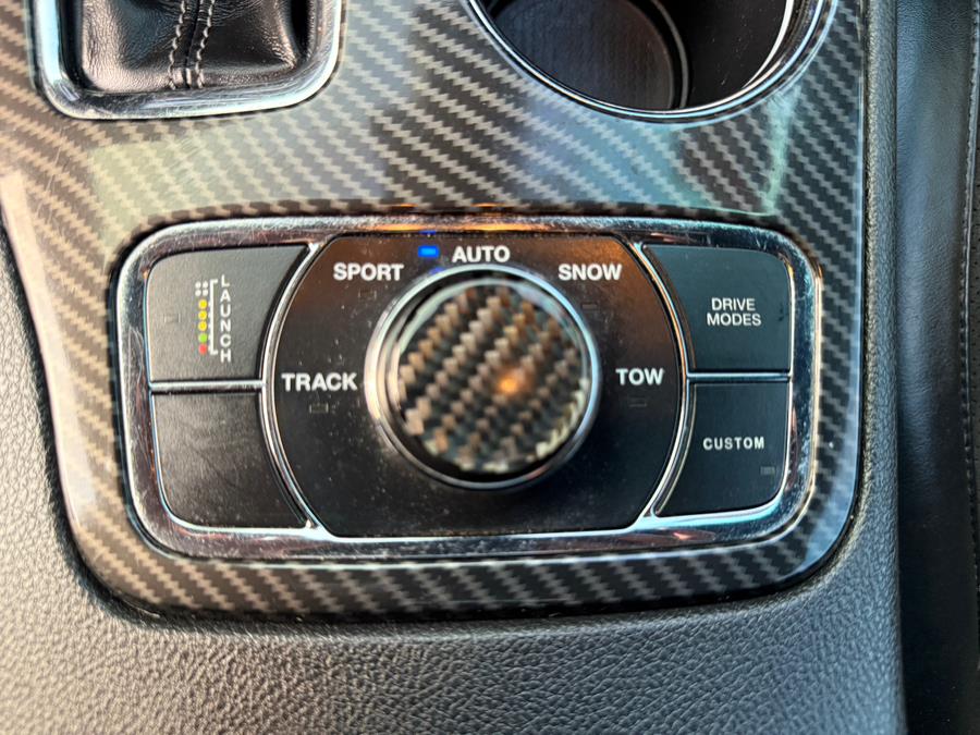 2020 Jeep Grand Cherokee SRT 4x4, available for sale in Peabody, Massachusetts | All Motors. Peabody, Massachusetts 2020 Jeep Grand Cherokee SRT 4x4, available for sale in Peabody, Massachusetts | All Motors. Peabody, Massachusetts