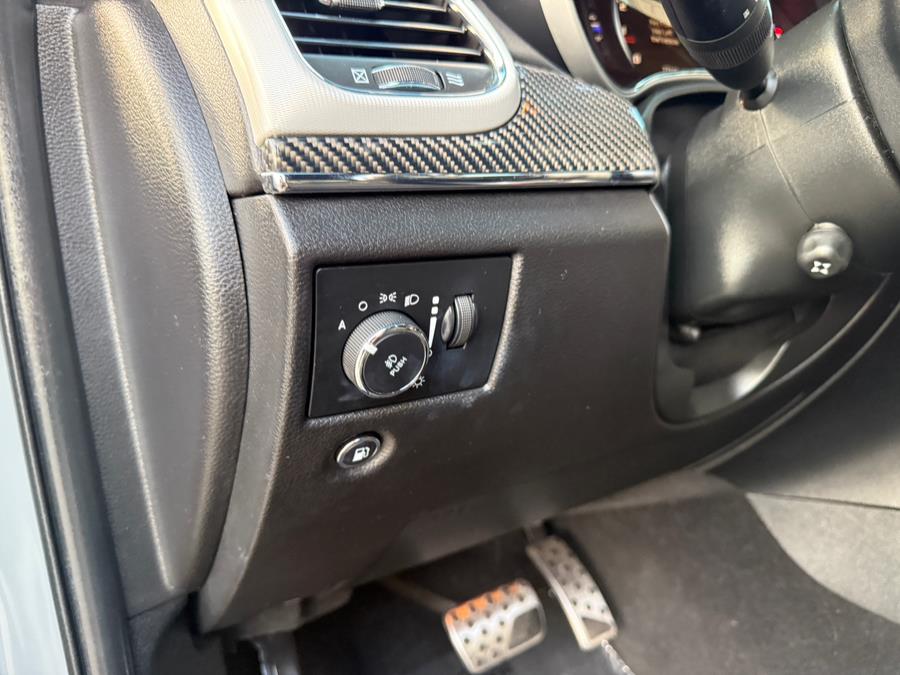 2020 Jeep Grand Cherokee SRT 4x4, available for sale in Peabody, Massachusetts | All Motors. Peabody, Massachusetts 2020 Jeep Grand Cherokee SRT 4x4, available for sale in Peabody, Massachusetts | All Motors. Peabody, Massachusetts