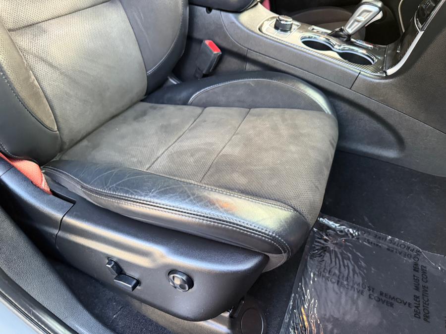 2020 Jeep Grand Cherokee SRT 4x4, available for sale in Peabody, Massachusetts | All Motors. Peabody, Massachusetts 2020 Jeep Grand Cherokee SRT 4x4, available for sale in Peabody, Massachusetts | All Motors. Peabody, Massachusetts