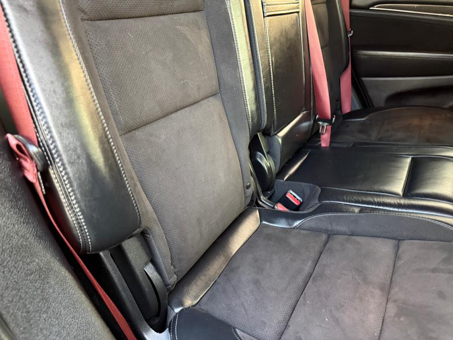 2020 Jeep Grand Cherokee SRT 4x4, available for sale in Peabody, Massachusetts | All Motors. Peabody, Massachusetts 2020 Jeep Grand Cherokee SRT 4x4, available for sale in Peabody, Massachusetts | All Motors. Peabody, Massachusetts