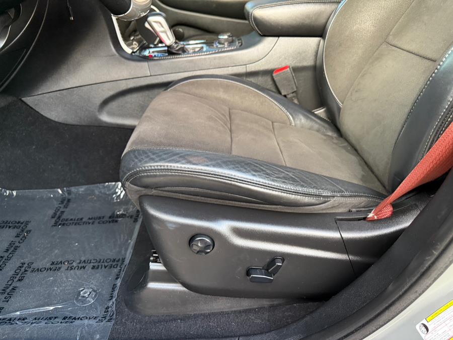 2020 Jeep Grand Cherokee SRT 4x4, available for sale in Peabody, Massachusetts | All Motors. Peabody, Massachusetts 2020 Jeep Grand Cherokee SRT 4x4, available for sale in Peabody, Massachusetts | All Motors. Peabody, Massachusetts