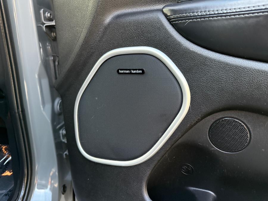 2020 Jeep Grand Cherokee SRT 4x4, available for sale in Peabody, Massachusetts | All Motors. Peabody, Massachusetts 2020 Jeep Grand Cherokee SRT 4x4, available for sale in Peabody, Massachusetts | All Motors. Peabody, Massachusetts