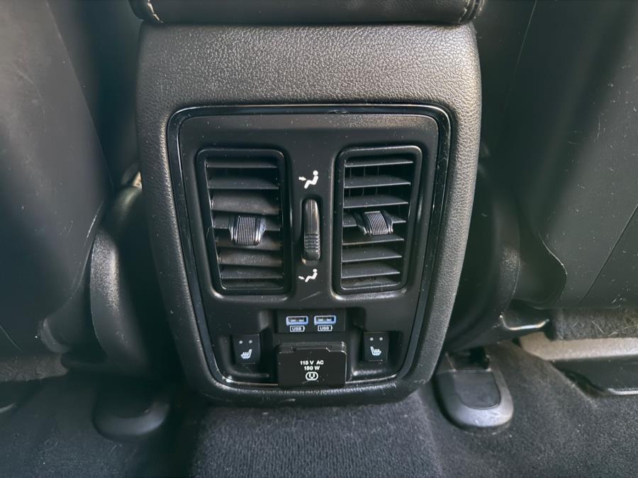 2020 Jeep Grand Cherokee SRT 4x4, available for sale in Peabody, Massachusetts | All Motors. Peabody, Massachusetts 2020 Jeep Grand Cherokee SRT 4x4, available for sale in Peabody, Massachusetts | All Motors. Peabody, Massachusetts