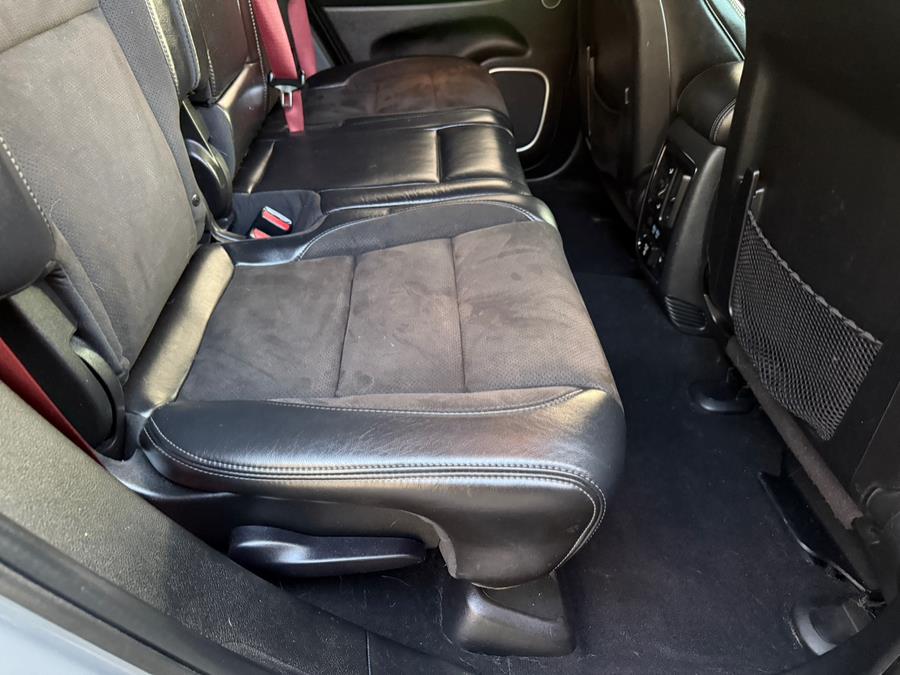 2020 Jeep Grand Cherokee SRT 4x4, available for sale in Peabody, Massachusetts | All Motors. Peabody, Massachusetts 2020 Jeep Grand Cherokee SRT 4x4, available for sale in Peabody, Massachusetts | All Motors. Peabody, Massachusetts