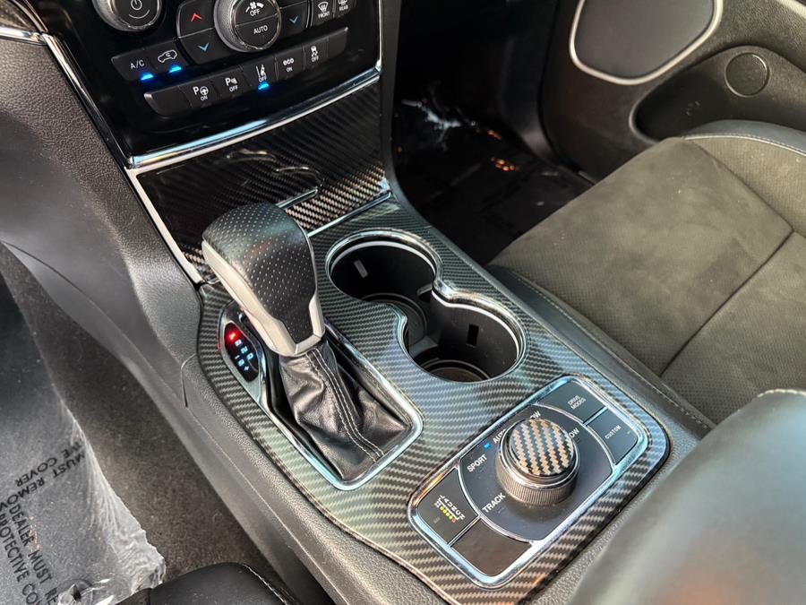 2020 Jeep Grand Cherokee SRT 4x4, available for sale in Peabody, Massachusetts | All Motors. Peabody, Massachusetts 2020 Jeep Grand Cherokee SRT 4x4, available for sale in Peabody, Massachusetts | All Motors. Peabody, Massachusetts