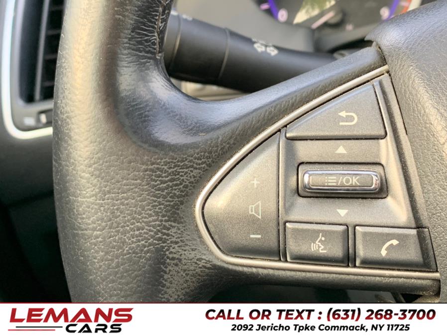 2017 Infiniti Q50 3.0t Premium, available for sale in Commack, New York | Lemans Cars. Commack, New York 2017 Infiniti Q50 3.0t Premium, available for sale in Commack, New York | Lemans Cars. Commack, New York