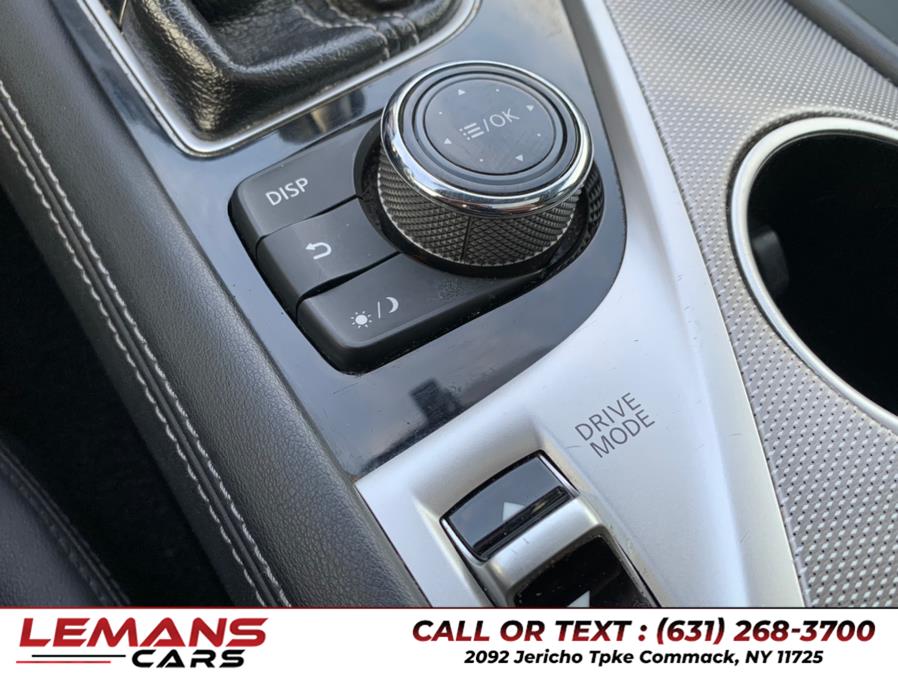 2017 Infiniti Q50 3.0t Premium, available for sale in Commack, New York | Lemans Cars. Commack, New York 2017 Infiniti Q50 3.0t Premium, available for sale in Commack, New York | Lemans Cars. Commack, New York