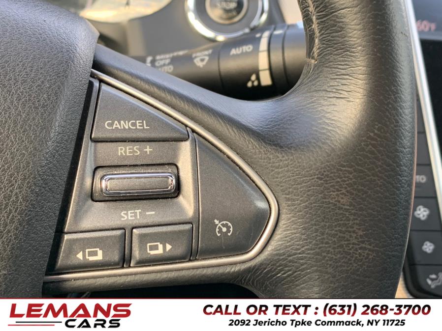 2017 Infiniti Q50 3.0t Premium, available for sale in Commack, New York | Lemans Cars. Commack, New York 2017 Infiniti Q50 3.0t Premium, available for sale in Commack, New York | Lemans Cars. Commack, New York