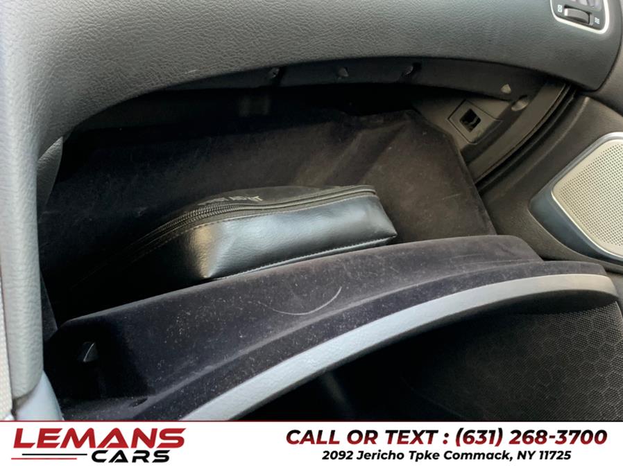 2017 Infiniti Q50 3.0t Premium, available for sale in Commack, New York | Lemans Cars. Commack, New York 2017 Infiniti Q50 3.0t Premium, available for sale in Commack, New York | Lemans Cars. Commack, New York