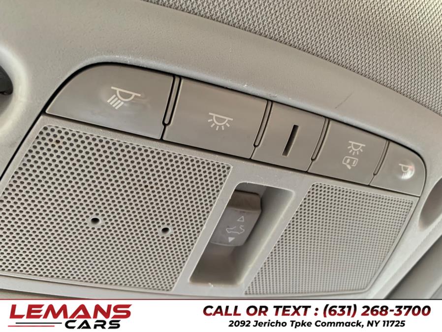 2017 Infiniti Q50 3.0t Premium, available for sale in Commack, New York | Lemans Cars. Commack, New York 2017 Infiniti Q50 3.0t Premium, available for sale in Commack, New York | Lemans Cars. Commack, New York