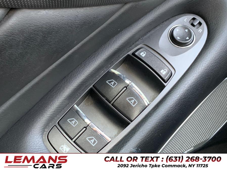 2017 Infiniti Q50 3.0t Premium, available for sale in Commack, New York | Lemans Cars. Commack, New York 2017 Infiniti Q50 3.0t Premium, available for sale in Commack, New York | Lemans Cars. Commack, New York