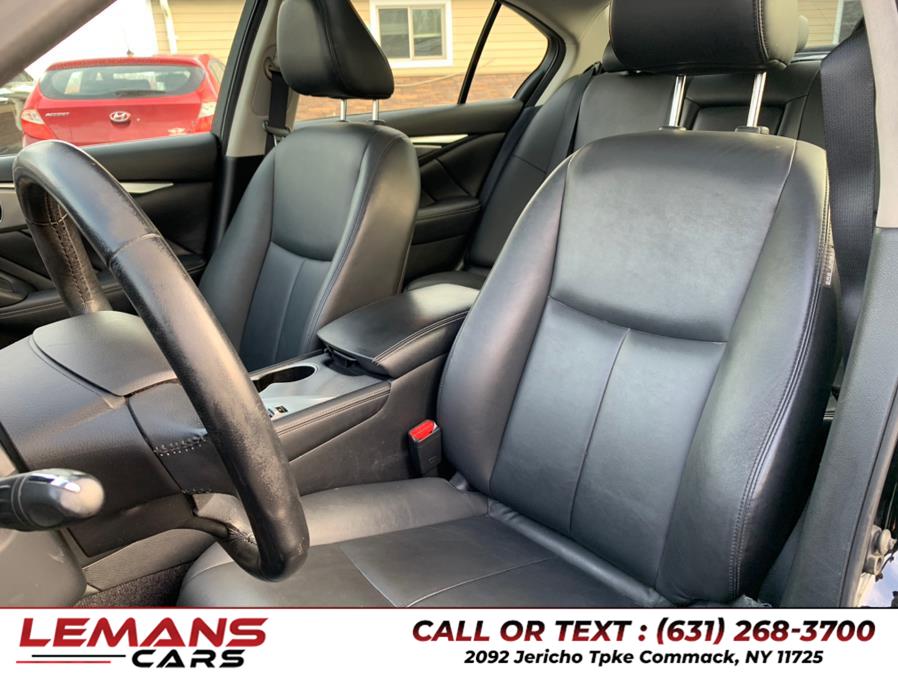 2017 Infiniti Q50 3.0t Premium, available for sale in Commack, New York | Lemans Cars. Commack, New York 2017 Infiniti Q50 3.0t Premium, available for sale in Commack, New York | Lemans Cars. Commack, New York