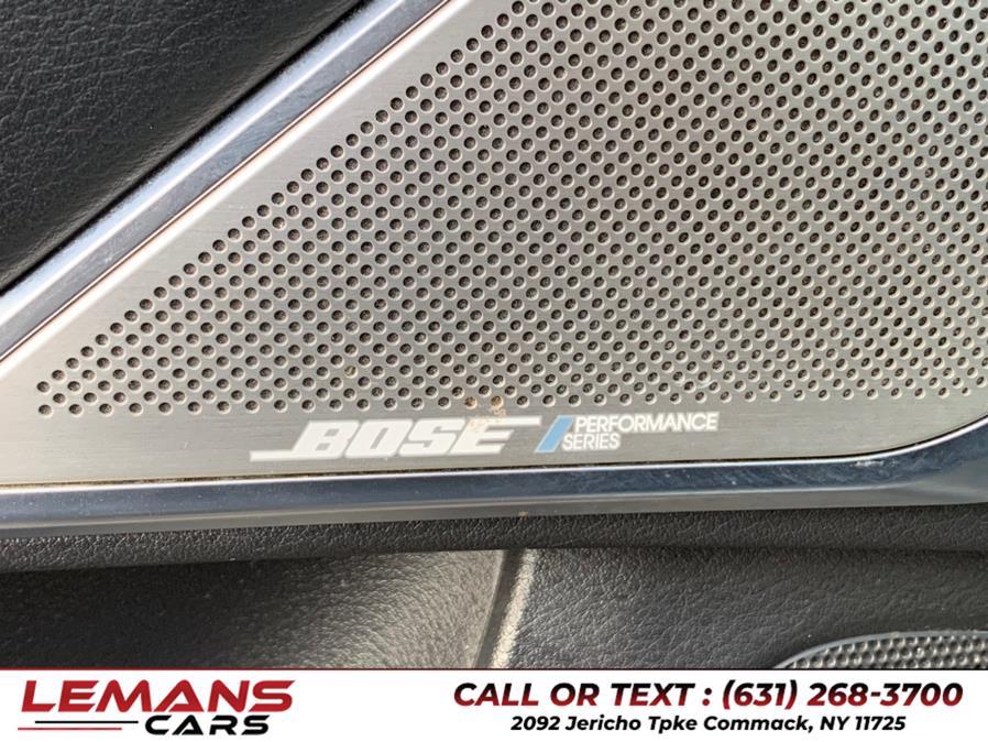 2017 Infiniti Q50 3.0t Premium, available for sale in Commack, New York | Lemans Cars. Commack, New York 2017 Infiniti Q50 3.0t Premium, available for sale in Commack, New York | Lemans Cars. Commack, New York